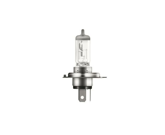 Автолампа Osram Автолампа галогенова 75/70W (OS 64196 TSP DUOBOX)