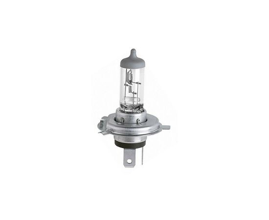 Автолампа Osram Автолампа галогенова 75/70W (OS 64196_01B)