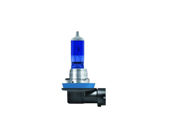 Автолампа Osram Автолампа галогенова 75W (OS 62211CBB-HCB)