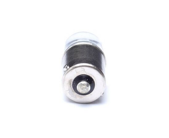 Автолампа AG AUTOPARTS 5W (AG 40061S), изображение 3 Автолампа AG AUTOPARTS 5W (AG 40061S), изображение 3