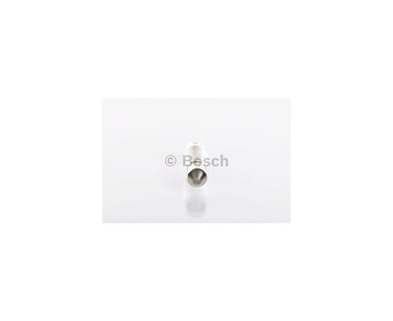 Автолампа Bosch 5W (1 987 302 211), изображение 2