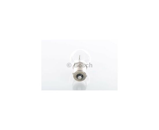 Автолампа Bosch 21W (1 987 301 017), изображение 2 Автолампа Bosch 21W (1 987 301 017), изображение 2