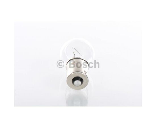 Автолампа Bosch 21W (1 987 302 201), изображение 2 Автолампа Bosch 21W (1 987 302 201), изображение 2