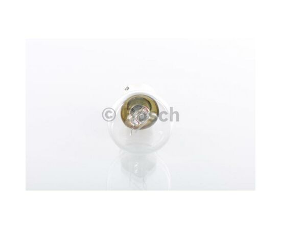 Автолампа Bosch 21W (1 987 302 201), изображение 4 Автолампа Bosch 21W (1 987 302 201), изображение 4
