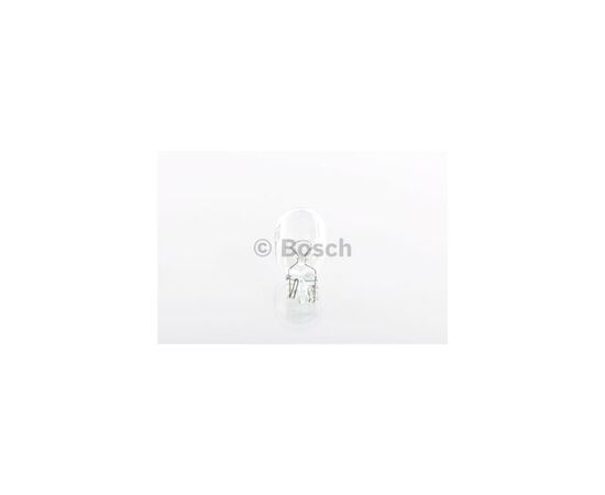 Автолампа Bosch 21W (1 987 302 249), изображение 2 Автолампа Bosch 21W (1 987 302 249), изображение 2