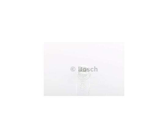 Автолампа Bosch 21W (1 987 302 249), изображение 4 Автолампа Bosch 21W (1 987 302 249), изображение 4
