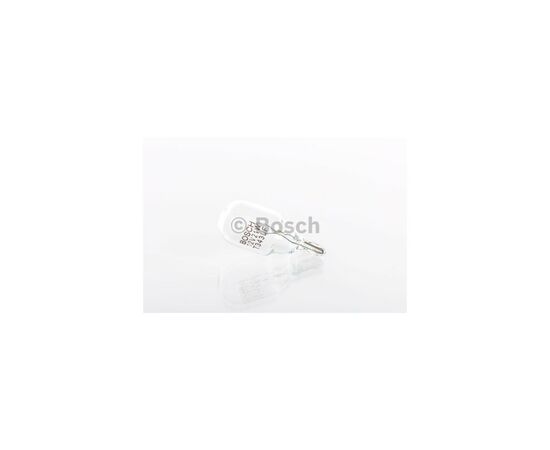 Автолампа Bosch 21W (1 987 302 249)