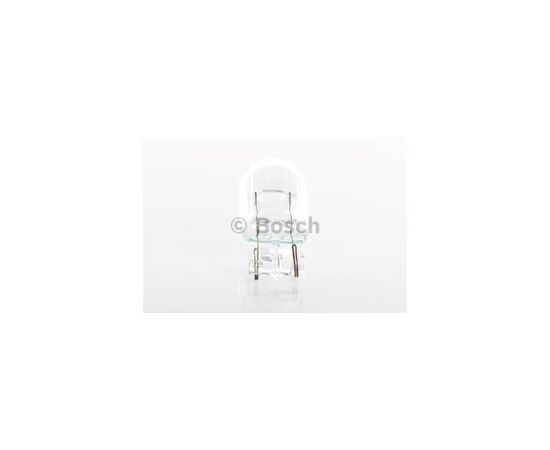 Автолампа Bosch 21W (1 987 302 251), изображение 2 Автолампа Bosch 21W (1 987 302 251), изображение 2