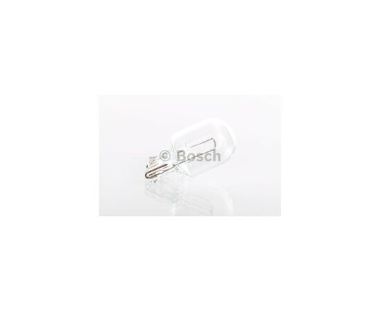Автолампа Bosch 21W (1 987 302 251), изображение 3 Автолампа Bosch 21W (1 987 302 251), изображение 3