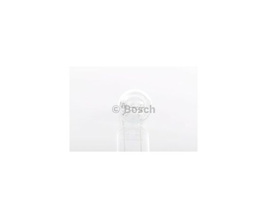 Автолампа Bosch 21W (1 987 302 251), изображение 4 Автолампа Bosch 21W (1 987 302 251), изображение 4