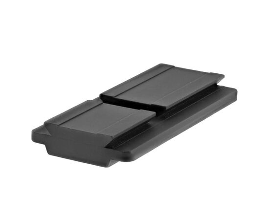 Кріплення для прицілу Aimpoint для Acro на Micro (200526)