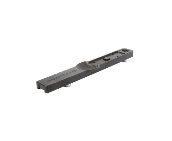 Кріплення для прицілу Aimpoint для Micro на Leupold QR Mount (200224)