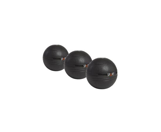 Слэмбол Spart 25 кг (CD8007-25)