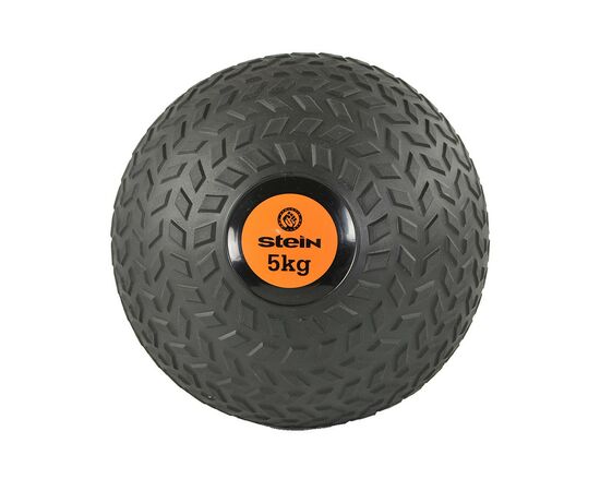 Слембол Stein 5 кг (LMB-8025-5)