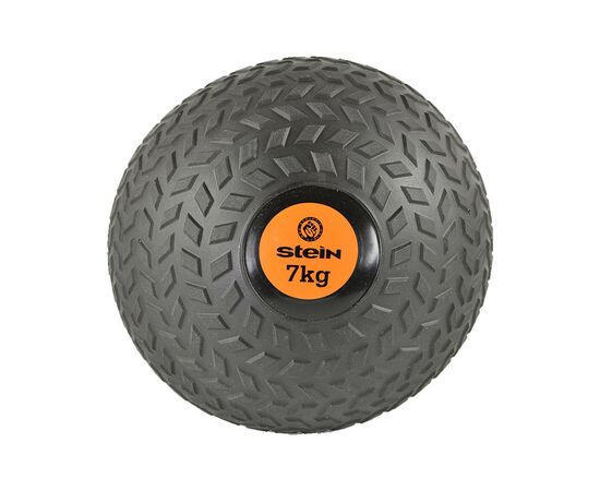Слембол Stein 7 кг (LMB-8025-7)