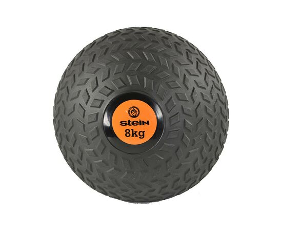 Слембол Stein 8 кг (LMB-8025-8)