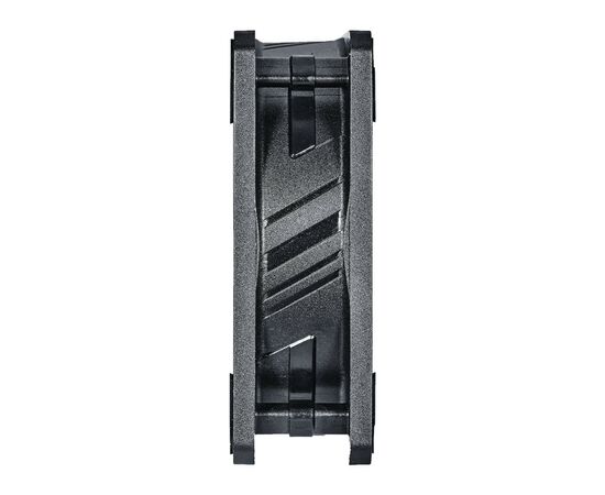 Кулер для корпуса CoolerMaster SickleFlow 80 Black (MFX-B8NN-25NPK-R1), изображение 4 Кулер для корпуса CoolerMaster SickleFlow 80 Black (MFX-B8NN-25NPK-R1), изображение 4