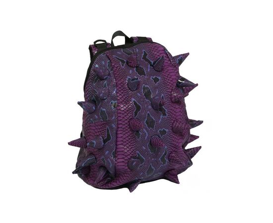 Рюкзак школьный MadPax Pactor Half PYTHON (M/PAC/PUR/HALF)