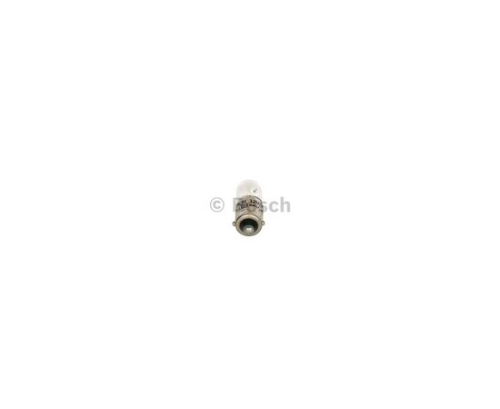 Автолампа Bosch 4W (1 987 302 207), изображение 2 Автолампа Bosch 4W (1 987 302 207), изображение 2