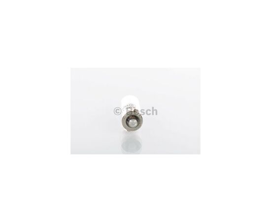 Автолампа Bosch 4W (1 987 302 817), изображение 2 Автолампа Bosch 4W (1 987 302 817), изображение 2