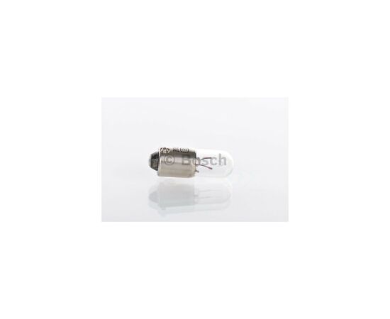 Автолампа Bosch 4W (1 987 302 817), изображение 3 Автолампа Bosch 4W (1 987 302 817), изображение 3