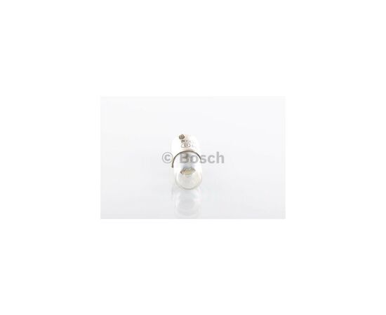 Автолампа Bosch 4W (1 987 302 817), изображение 4 Автолампа Bosch 4W (1 987 302 817), изображение 4