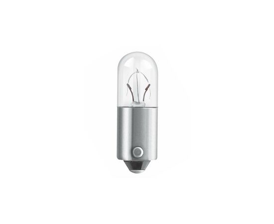 Автолампа Neolux 4W (N233)