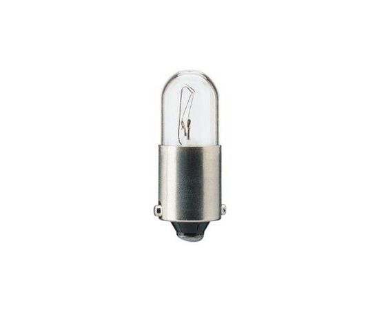 Автолампа Philips 4W (12929 CP)