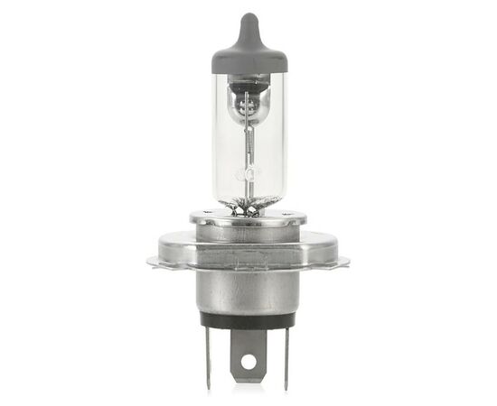 Автолампа AG AUTOPARTS галогенова 100/90W (AG 40010S), зображення 2 Автолампа AG AUTOPARTS галогенова 100/90W (AG 40010S), зображення 2