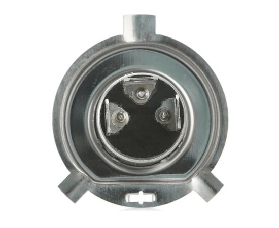Автолампа AG AUTOPARTS галогенова 100/90W (AG 40010S), зображення 3 Автолампа AG AUTOPARTS галогенова 100/90W (AG 40010S), зображення 3