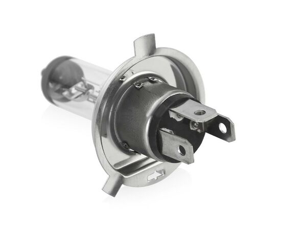 Автолампа AG AUTOPARTS галогенова 100/90W (AG 40010S), зображення 4 Автолампа AG AUTOPARTS галогенова 100/90W (AG 40010S), зображення 4