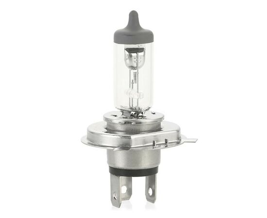 Автолампа AG AUTOPARTS галогенова 100/90W (AG 40010S)