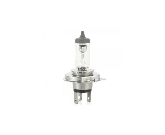 Автолампа AG AUTOPARTS галогенова 100/90W (AG 40012S)