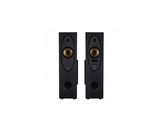 Акустическая система F&D T-35X Black, изображение 3 Акустическая система F&D T-35X Black, изображение 3