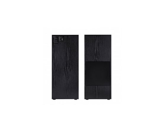 Акустическая система F&D T-35X Black, изображение 5 Акустическая система F&D T-35X Black, изображение 5