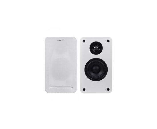 Акустическая система F&D R40BT White, изображение 2 Акустическая система F&D R40BT White, изображение 2
