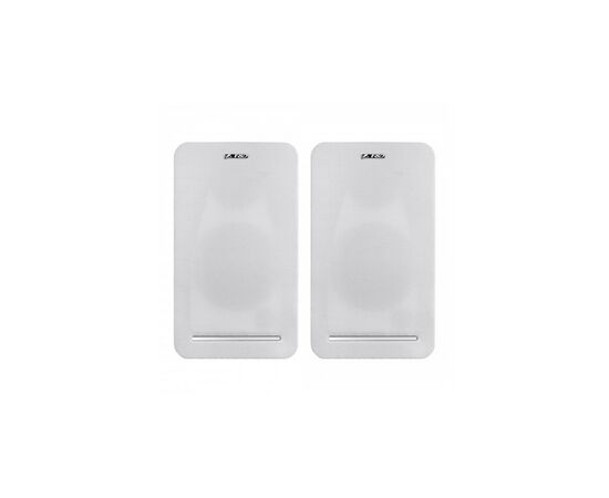 Акустическая система F&D R40BT White, изображение 3 Акустическая система F&D R40BT White, изображение 3