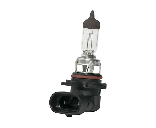 Автолампа AG AUTOPARTS галогенова 55W (AG 40118S), изображение 2 Автолампа AG AUTOPARTS галогенова 55W (AG 40118S), изображение 2