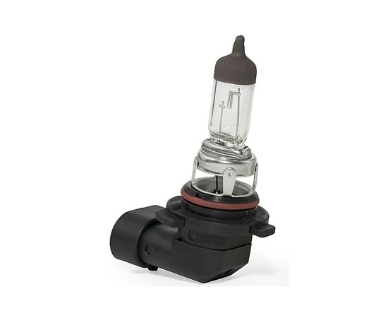 Автолампа AG AUTOPARTS галогенова 55W (AG 40118S), изображение 3 Автолампа AG AUTOPARTS галогенова 55W (AG 40118S), изображение 3