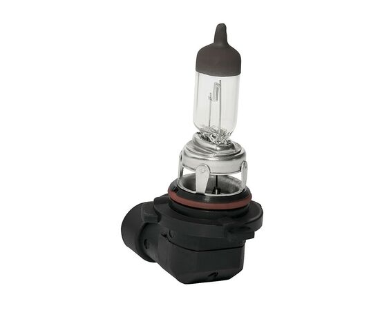 Автолампа AG AUTOPARTS галогенова 55W (AG 40118S)