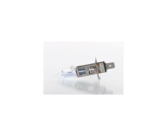 Автолампа Bosch галогенова 55W (1 987 301 011)