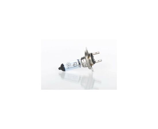 Автолампа Bosch галогенова 55W (1 987 301 013)
