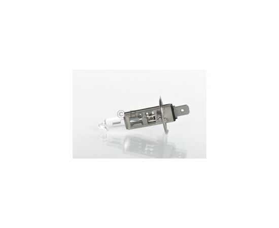Автолампа Bosch галогенова 55W (1 987 301 076)