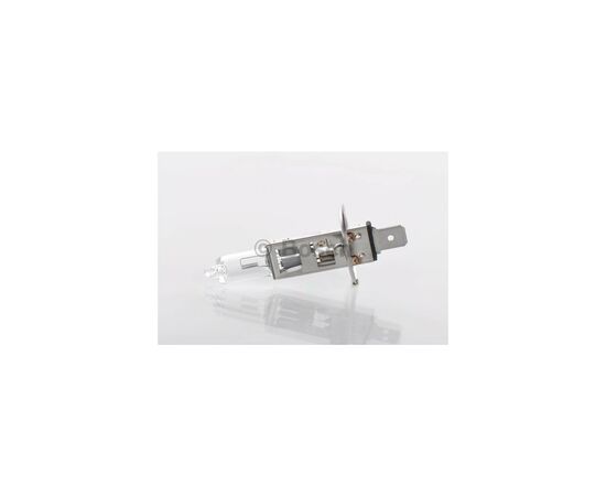 Автолампа Bosch галогенова 55W (1 987 302 011)