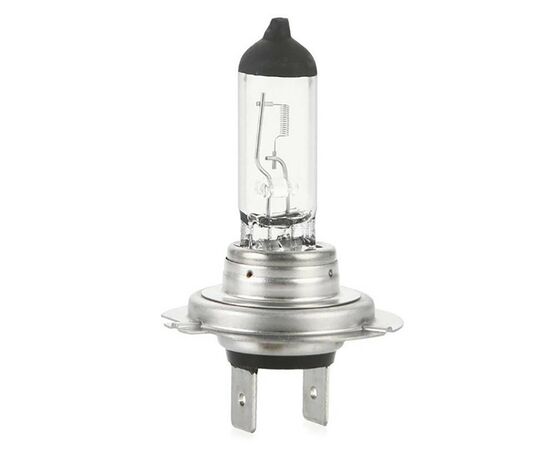 Автолампа AG AUTOPARTS галогенова 70W (AG 40235S)