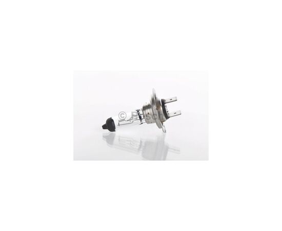 Автолампа Bosch галогенова 70W (1 987 302 471)