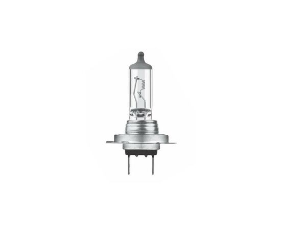 Автолампа Neolux галогенова 70W (N499A)