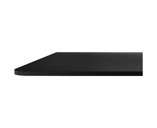 Коврик для мышки SteelSeries QcK 3XL (63842), изображение 3 Коврик для мышки SteelSeries QcK 3XL (63842), изображение 3