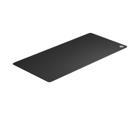 Коврик для мышки SteelSeries QcK 3XL (63842)