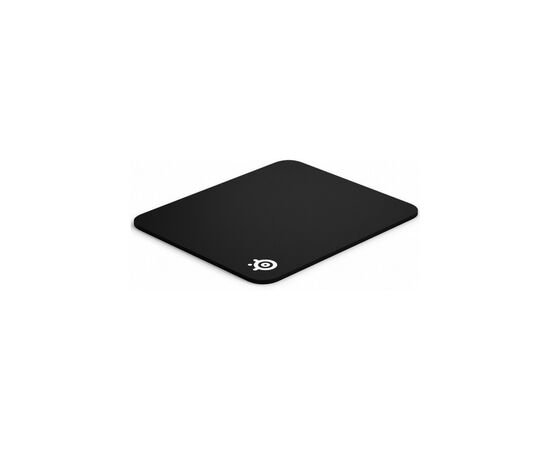 Коврик для мышки SteelSeries QcK Heavy Medium 2020 Edition (SS63836), изображение 2 Коврик для мышки SteelSeries QcK Heavy Medium 2020 Edition (SS63836), изображение 2